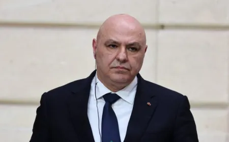 الرئيس عون يستقبل وفد صندوق دعم مرضى السرطان