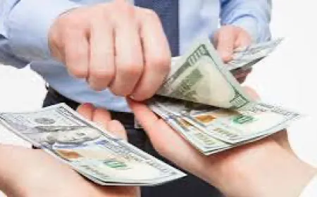 الأجور على طاولة الحكومة: فئات محظية وأخرى محظورة