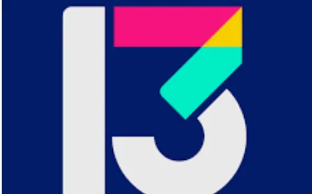 القناة ١٣ الإسرائيلية: الطائرات في طريقها لقصف مطار صنعاء