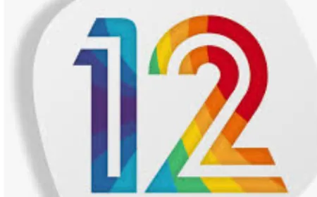 القناة 12 الإسرائيلية:  العملية في اليمن انتهت