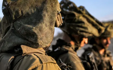 الجيش الإسرائيلي: الغارات على البُنى التحتية للحوثيين في مطار صنعاء الدولي أدت إلى تعطيله تماما