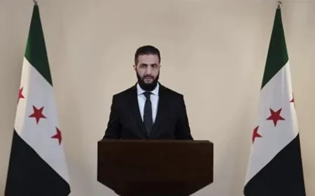 الرئيس السوريّ يزور باريس