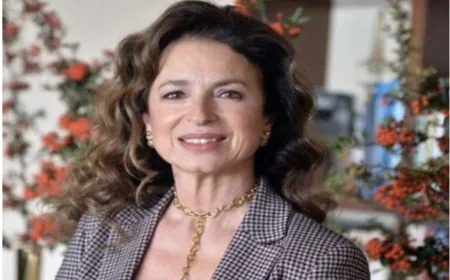 لبنان وجهة سياحية مفضّلة لدول الخليج