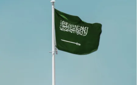 السعودية تتّجه إلى رفع حظر السفر إلى لبنان!