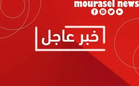 أنباء أولية عن عملية دعس على "سدة الفحص" قرب الخليل، والاحتلال يُطلق النار تجاه شاب.