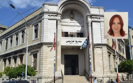 كفى تزييفًا للحقائق: طرابلس لا تُقصي أحداً... بل أنتم من تتقنون الإقصاء باسم "التوافق"