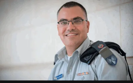 أدرعي: هاجمنا موقعًا لإدارة منظومة النيران والدفاع التابعة لمنظمة حزب الله