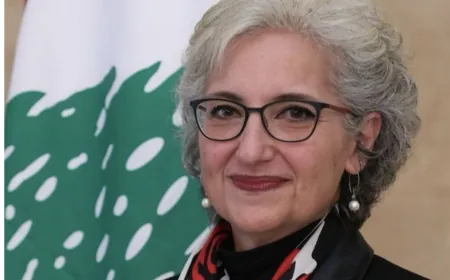 كرامي تابعت موضوع الاعتداءات الاسرائيلية: لوقف الهجمات الوحشية