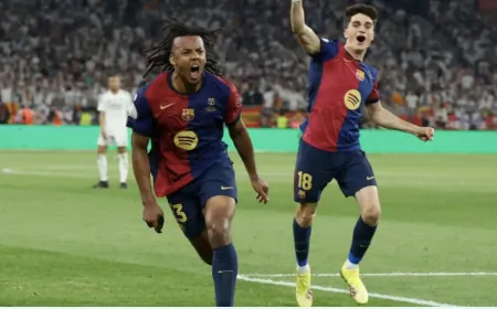 مركز الظهير بين الماضي والحاضر