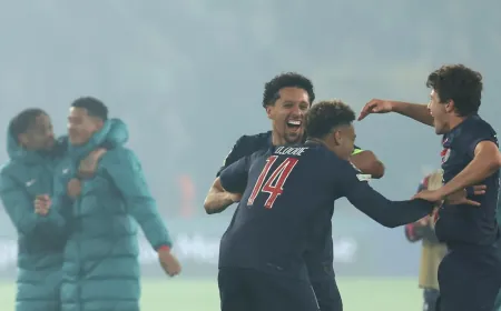 ميونيخ فأل خير للباحثين عن المجد الأوروبي الأول