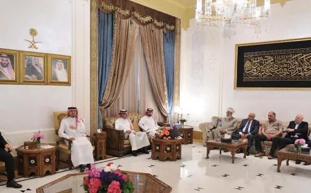 بخاري يعقد لقاءً خاصًا لتنسيق الخطوات التحضيرية لموسم الحج