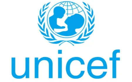 يونيسف: خطط توزيع المساعدات في غزة ستفاقم معاناة الأطفال