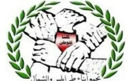 طرابلس تختنق بالتوافقات... وأبناؤها يعلنون العصيان!