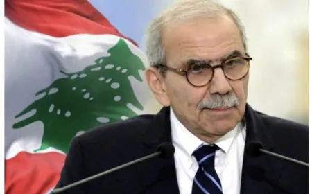 رئيس الحكومة رحب بفريق الاتحاد السعودي لكرة السلة في لبنان: