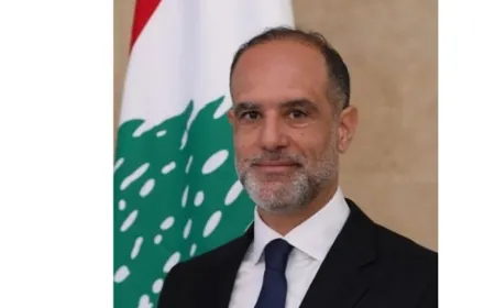 رسامني التقى وفد هيئة مطارات دبلن وكلاوس