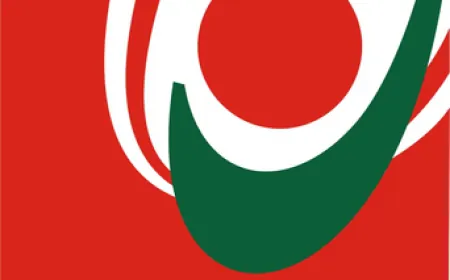 الجامعة اللبنانية افتتحت اختصاص تقويم النطق في كلية الصحة في راشيا
