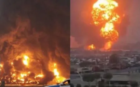 إسرائيل تعتزم توسيع هجماتها باليمن… صحيفة اسرائيلية تكشف التفاصيل