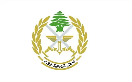 الجيش: تفجير قنابل عنقودية في حولا وشقرا