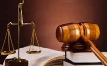 مجلس القضاء الشرعي أعلن أسماء الفائزين للمراكز الشاغرة في ملاك المحاكم السنية