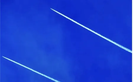 غارات إسرائيلية وهمية فوق جنوب لبنان وإقليم الخروب