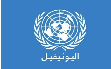 اليونيفيل أعلنت افتتاح مشروع "المرأة والصمود" في بنت جبيل