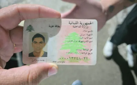 شباب مار مخايل ـ الاشرفية يتصدون لمحاولة سرقة