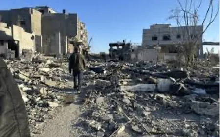الرئيس الروسي أكد مواقف بلاده الداعمة للشعب الفلسطيني