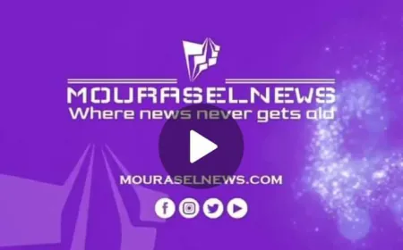 بالفيديو - بلديات شمال لبنان: ما تغيّر منذ 2016!