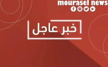 محلقة اسرائيلية ألقت قنبلة بين بلدتي يارين والضهيرة