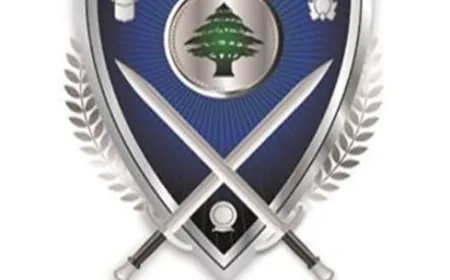 300 شكوى انتخابية معظمها إدارية و17 منها امنية تلقتها وزارة الداخلية حتى الساعة