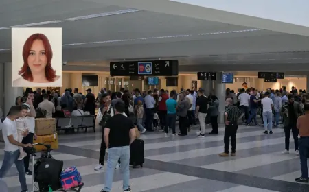 ضبط الذهب وكشف الشبكات: هل بدأ لبنان فعليًا بتفكيك "جمهورية حزب الله"؟