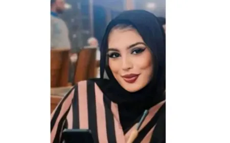 غادرت منزلها في طرابلس ولم تعد... قوى الأمن تعمم صورتها
