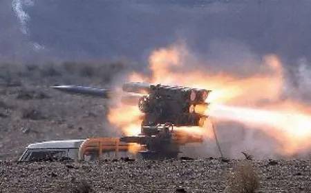 زوجان يديران جمعية مشبوهة على صلة بحزب الله