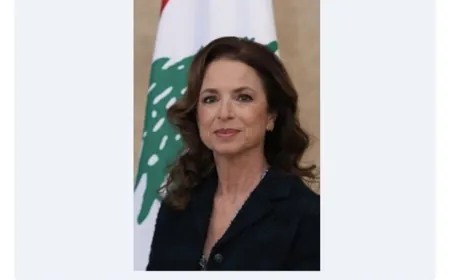 وزارة السياحة للمؤسسات: للحصول على ترخيص .. وإلا الملاحقة القانونية