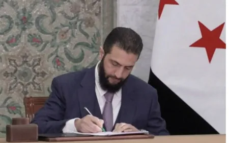 "رويترز" نقلا عن وثيقة للاتحاد الأوروبي: الوضع الأمني في سوريا قد يؤدي إلى عودة ظهور الجماعات الجهادية مع احتمال انتقالها إلى أوروبا