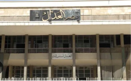 بيان لـ”لادي” بشأن تأخر صدور نتائج الانتخابات في طرابلس