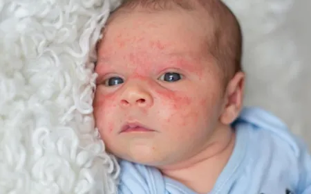 إثر ظهور شائعات... توضيح من وزارة الصحة اللبنانية