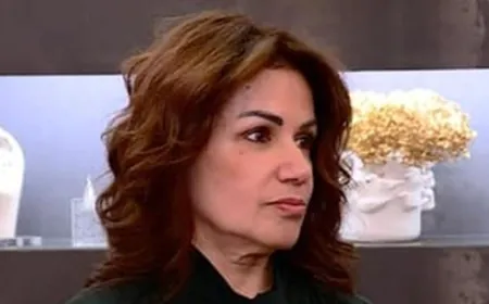 السيد: إطلاق المرحلة الثانية من مشروع 'الطريق إلى الاستقرار' خطوة نحو نظام اجتماعي مرن وشامل