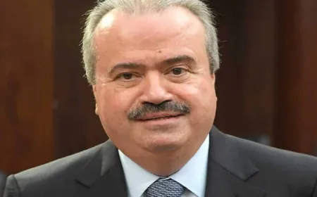 جابر: جادون في تسريع إعداد مشاريع القوانين الإصلاحية