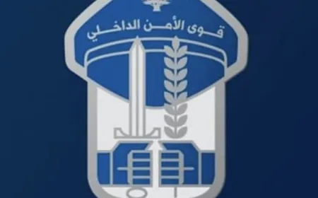 سلب بقوة السلاح وانتحال صفة أمنية... الفاعل في قبضة "الأمن"