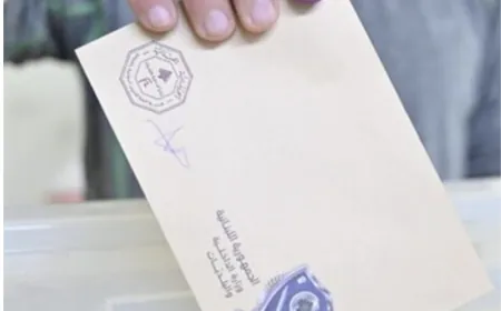 فوز 5 بلديات بالتزكية في قضاء الزهراني