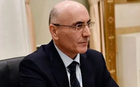 وزير الداخلية عن نتائج انتخابات طرابلس: كل الاصوات موجودة "ما في شي تبخر