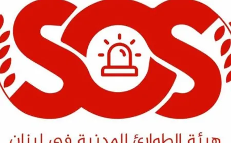 العفو العام على طاولة البرلمان غداً... وهيئة الطوارئ تدعو لإقراره دون تأجيل