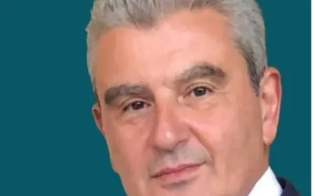 وزير الصناعة: لبنان بحاجة إلى مهارة الشباب والتزامهم