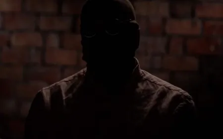 بتهمة التواصل مع الموساد.. الإدّعاء على منشد "حزب الله"