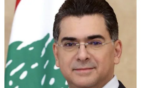 مرقص: مضاعفة عقوبة إطلاق النار في الهواء خطوة رادعة
