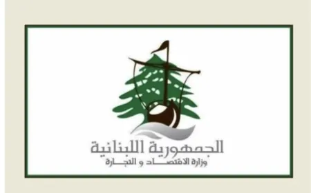 جولات تفتيش لمراقبي الاقتصاد في النبطية... وضبط مخالفة