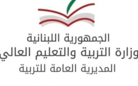 التربية: إعداد دراسة شاملة حول تعويضات المتعاقدين ورفعها إلى مجلس الوزراء