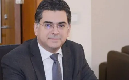 مرقص: قرار تحديد اشتراكات الصحافيين والمصورين للضمان تطور لافت