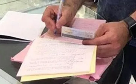 في الزهراني لم يلتزموا بتسعيرة الطاقة فسجلت محاضر ضبط بحقهم